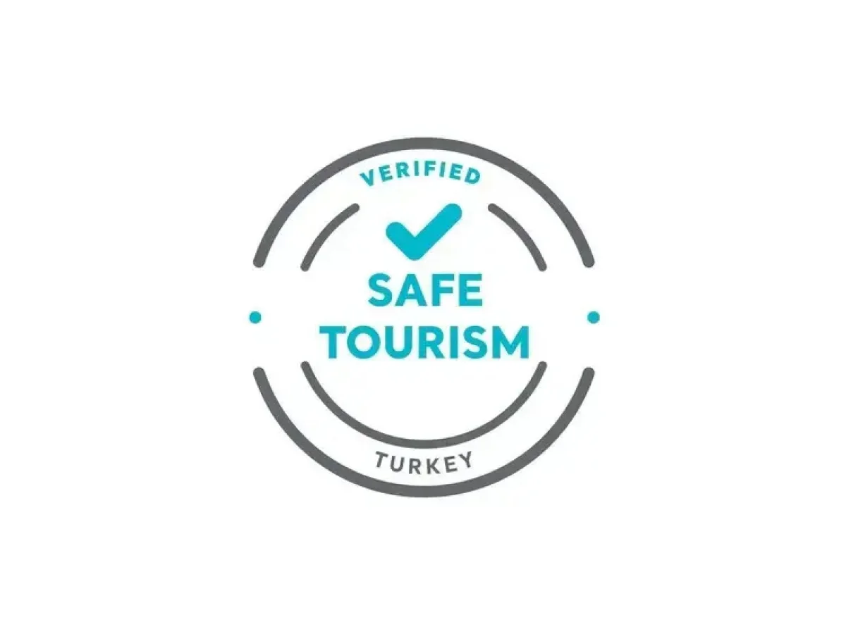 Sapanca Villa Natura