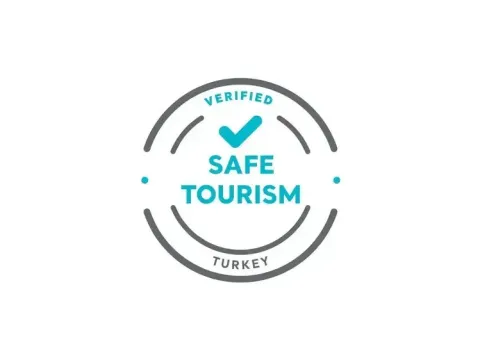 Sapanca Villa Natura - Photo 1