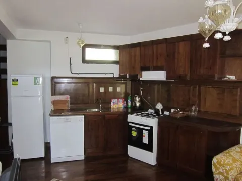 Sapanca Villa Natura - Photo 2