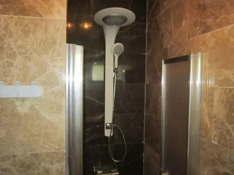 Sapanca Villa Natura - Photo 3