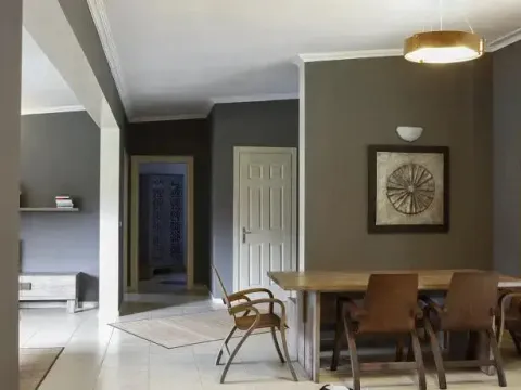 Sapanca Villa Pera - Photo 2