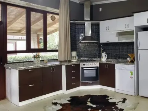 Sapanca Villa Pera - Photo 3