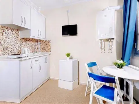 Sapphire Residence 2 - Photo 1