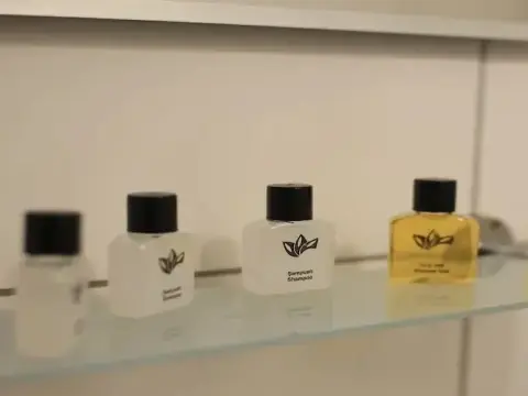 Sapphire Residence 2 - Photo 2