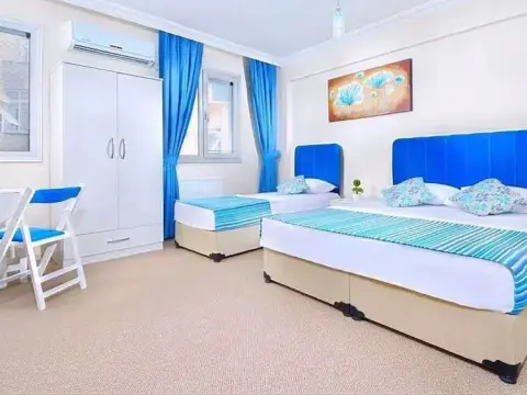 Sapphire Residence 2 - Photo 3