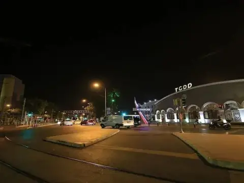 Sapphire Residence 2 - Photo 4