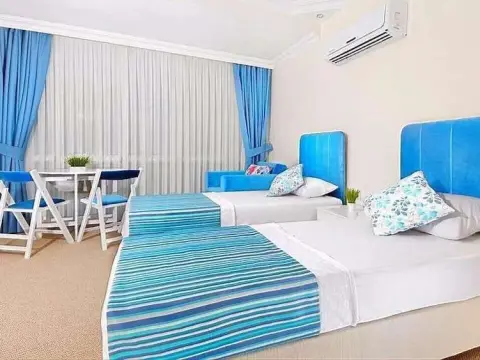 Sapphire Residence 6 - Photo 2