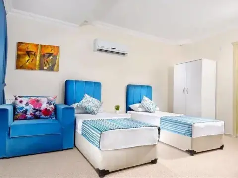 Sapphire Residence - Photo 2
