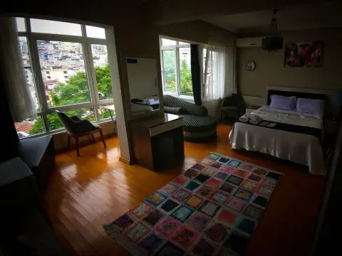 Sarah Suite - фото 2