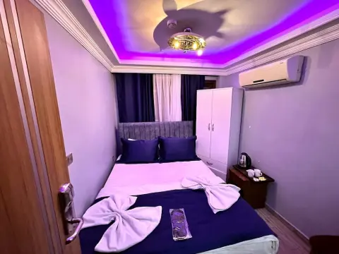 Sarajevo Rooms & Suites - Photo 3