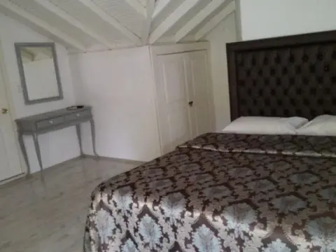 Villa Sarayli - Photo 3