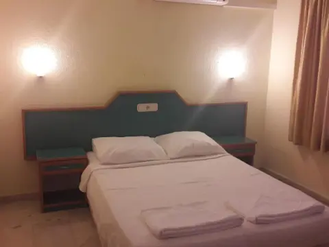 Sardunya Apart - Photo 2