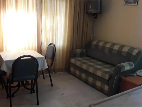 Sardunya Apart - Photo 3