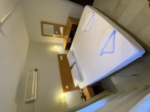 Sardunya Apart - Photo 4