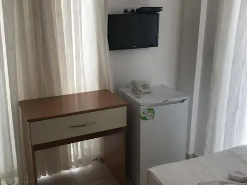 Sardunya Hotel - Photo 3