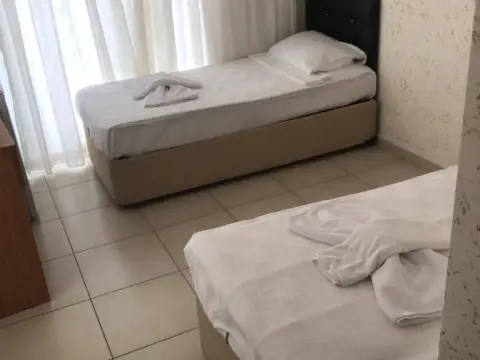 Sardunya Hotel - Photo 4