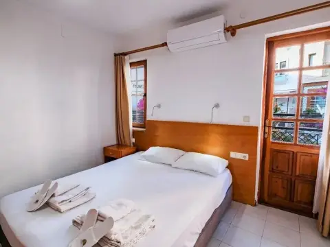 Sardunya Hotel - Photo 3