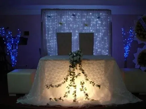 Sarp Hotel - Photo 4