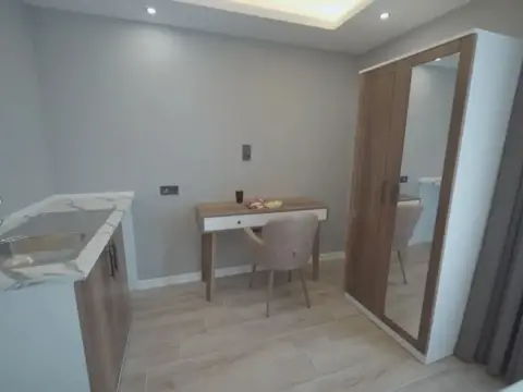 SAS Suite Rooms - Photo 4