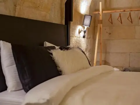 Sato Cave Hotel - Photo 2