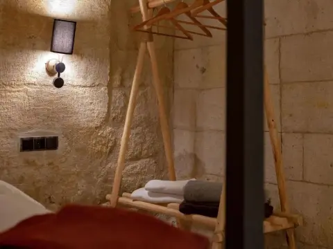 Sato Cave Hotel - Photo 3