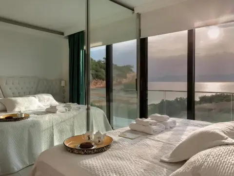 Sato Design Hotel - Adults Only - Photo 3