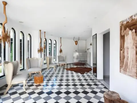 Sato Design Hotel - Adults Only - Photo 4