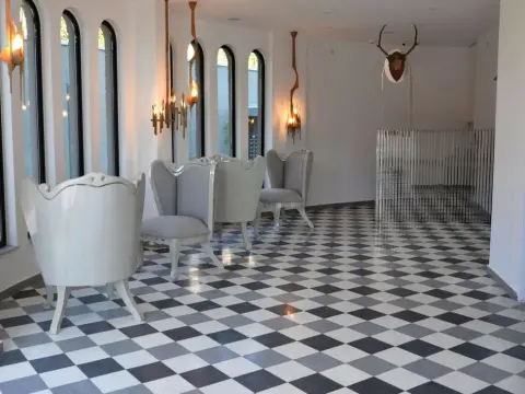 Sato Design Hotel - Adults Only - Photo 1