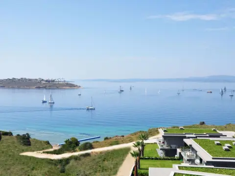 Sato Design Hotel - Adults Only - Photo 2