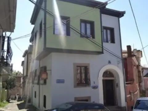 Sato Pension - Photo 1