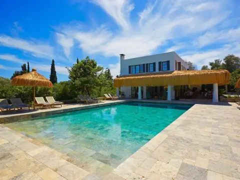 Savra Bodrum - Photo 2