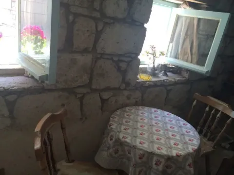 Sayeban Hotel Alaçati - Foto 4