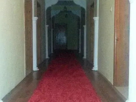 Saymoz Hotel - Foto 3