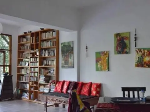 Sazlik China House - Photo 3