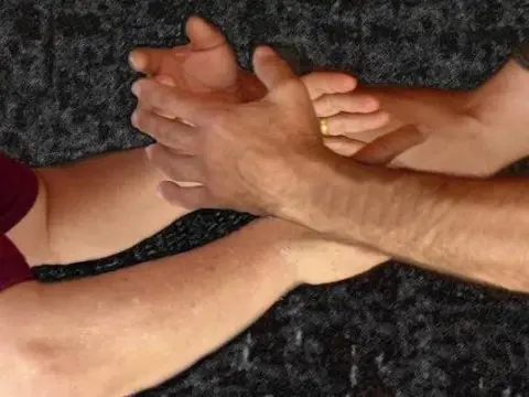 Sazlik China House - Photo 1