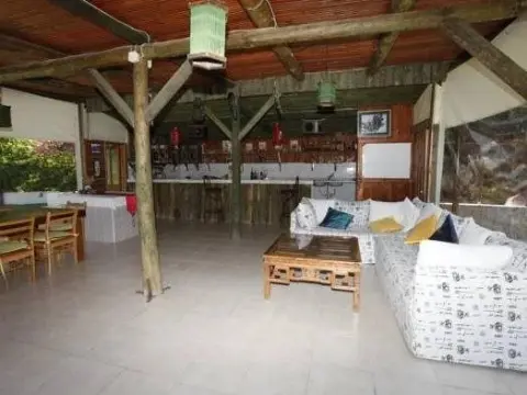 Sazlik China House - Photo 2