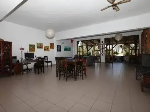 Sazlik China House - Photo 4