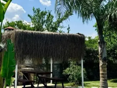 Sb Green Garden - Foto 1