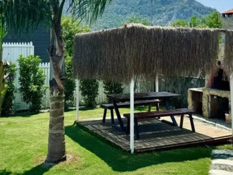 Sb Green Garden - Foto 2