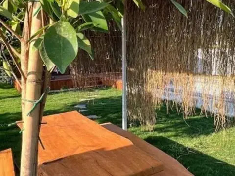 Sb Green Garden - Foto 3