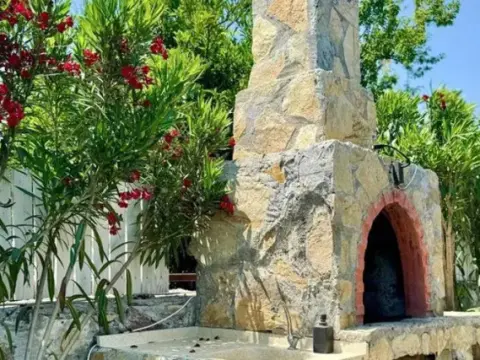 Sb Green Garden - Foto 4