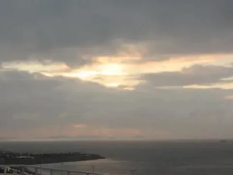 Sea Mansions Göktaş - Photo 1