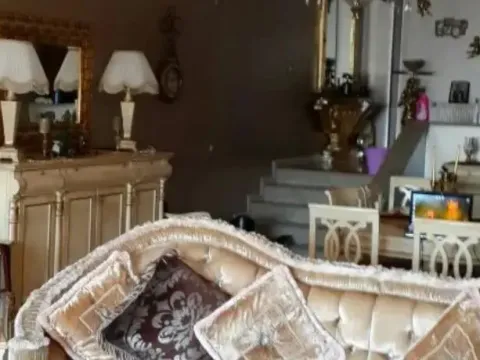 Sea Mansions Göktaş - Photo 2