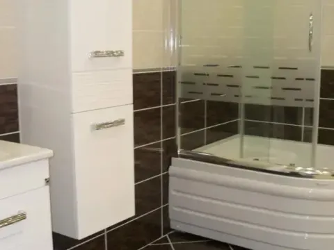 Sea Mansions Göktaş - Photo 3