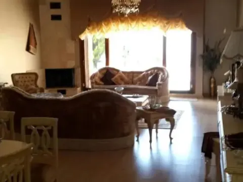 Sea Mansions Göktaş - Photo 4