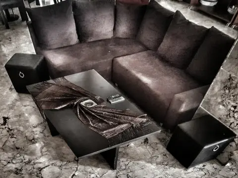 Seckin Ak Hotel - Foto 4