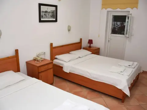 Seckin Best - Foto 1