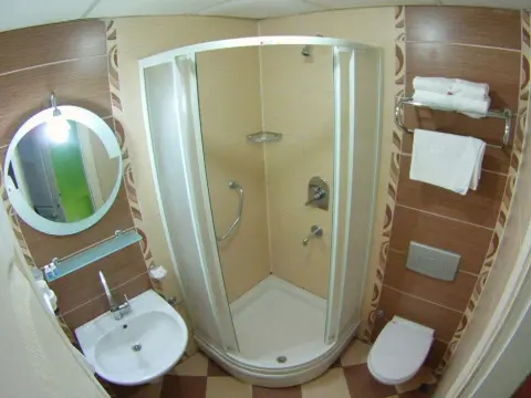 Seckin Best - Foto 2