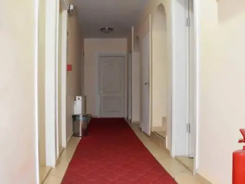 Seckin Best - Foto 3