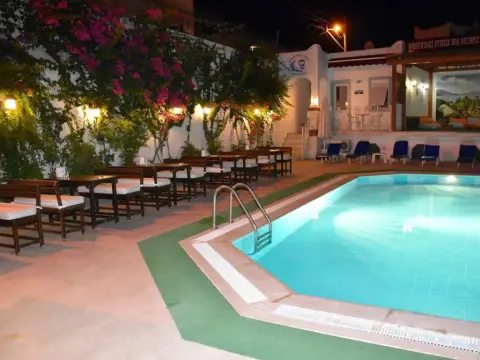 Seckin Best - Foto 4